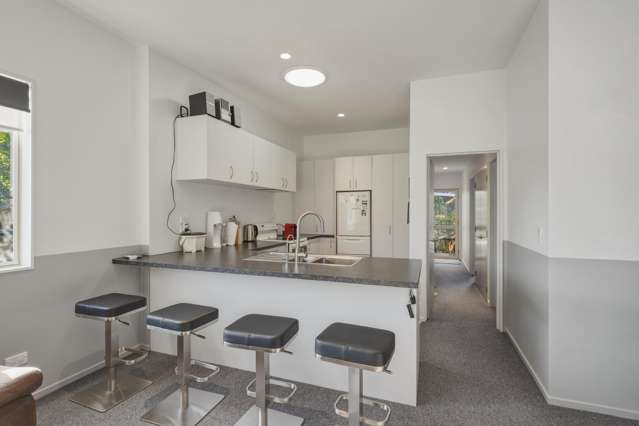 46B Truby King Drive Karitane_3