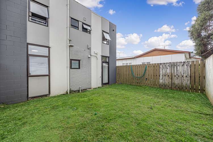 9/56 Ferndale Road Mount Wellington_14