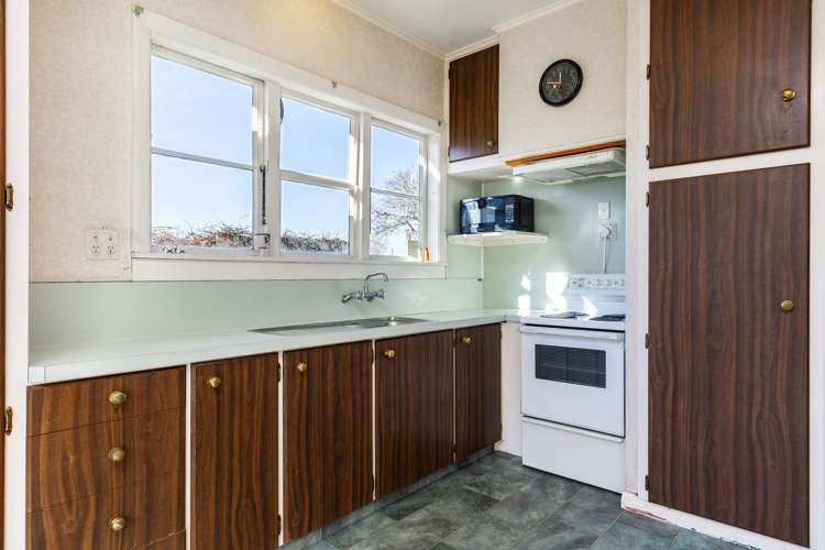 40 Warwick Street Mayfield_10