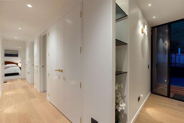 85 Bay View Road_1