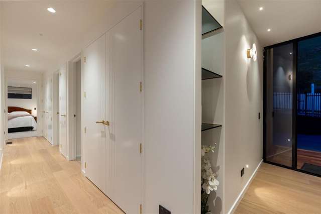 85 Bay View Road Atawhai_2