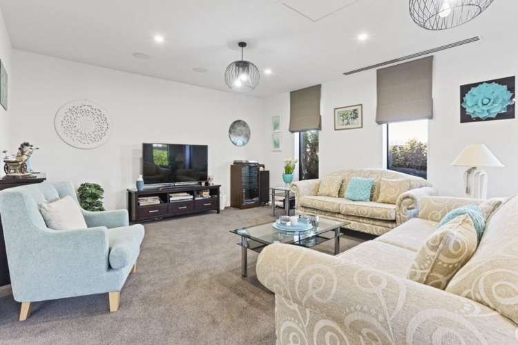 12 Sloan Avenue Rangiora_17