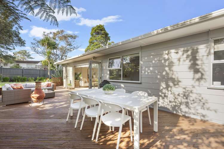 68 Lantana Road Green Bay_7