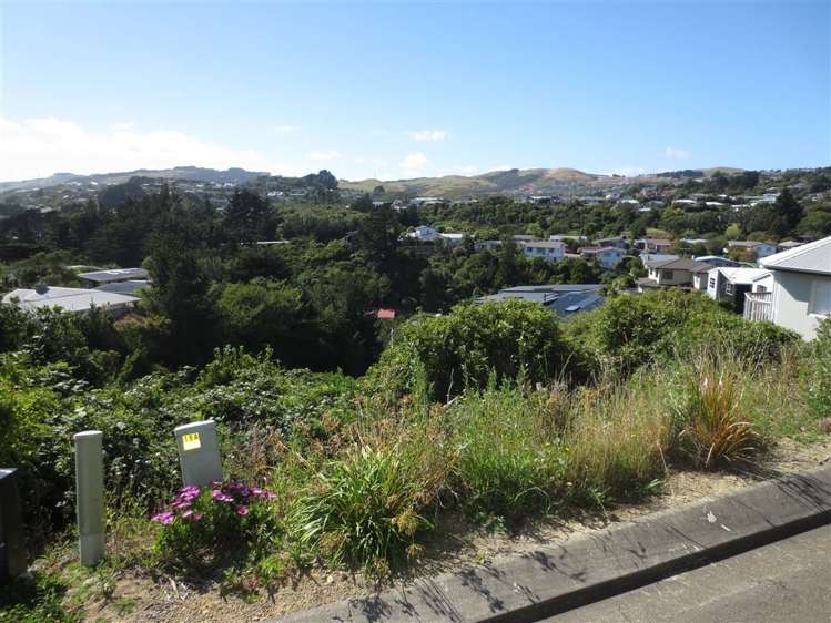 63 Hawtrey Terrace Churton Park_1