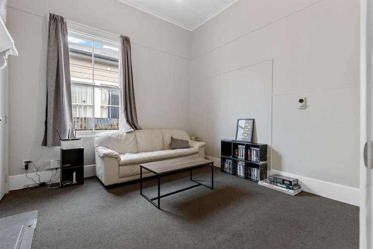 35 West Street West End_5