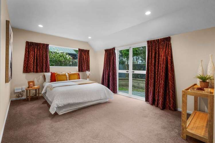 4 Broadfell Avenue Avonhead_12