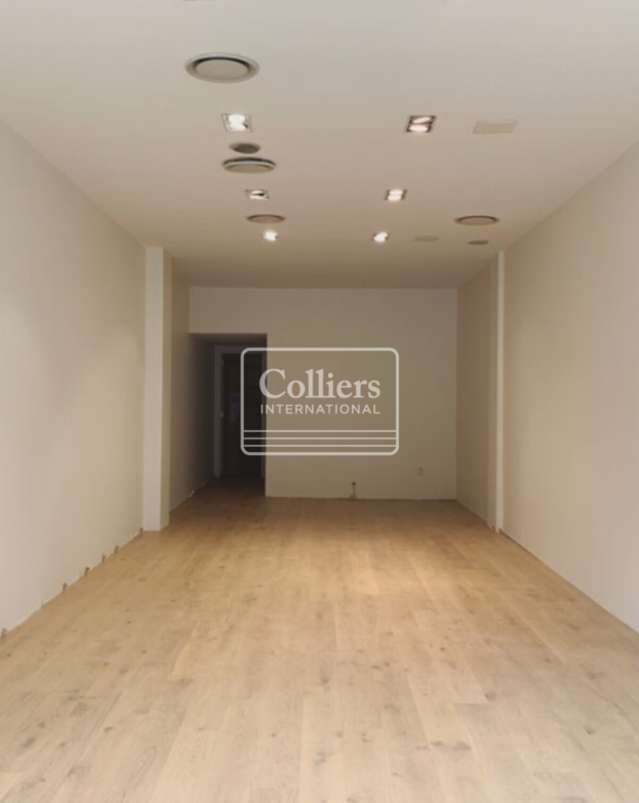 262 Broadway Newmarket_3