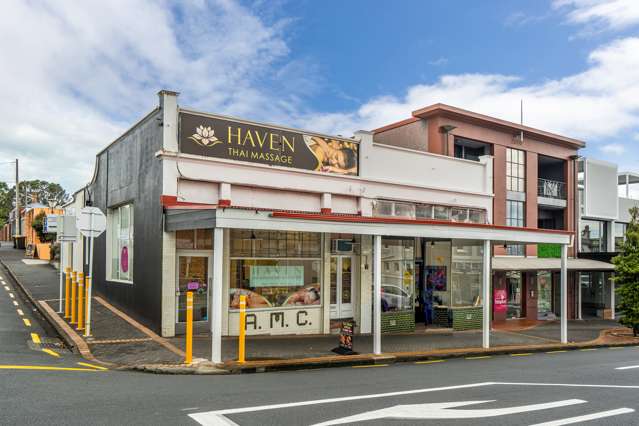 38-40 Victoria Road Devonport_2