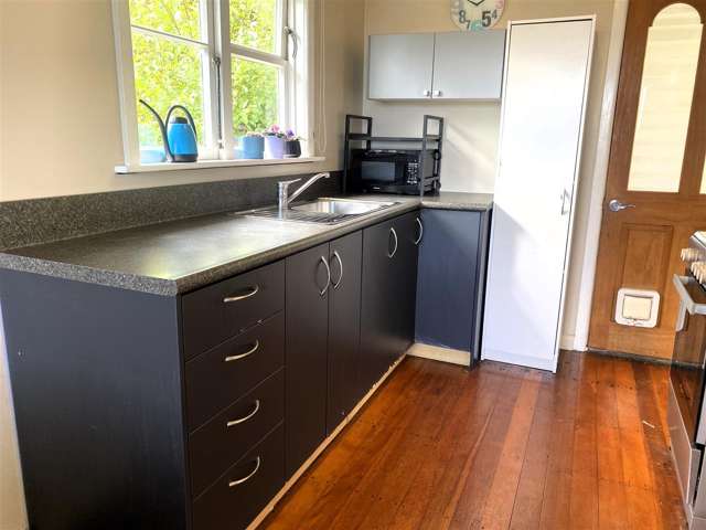 219 High Street Greymouth_3