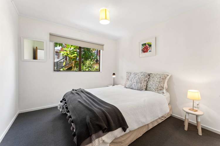 3/1 Odin Place Beach Haven_14