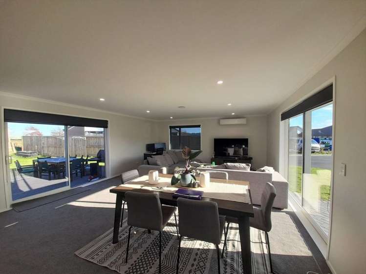 48 Harakeke Drive Wharewaka_3