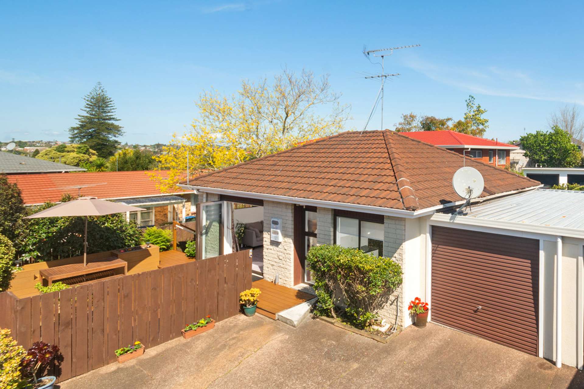 7/5 Allenby Road Panmure_0