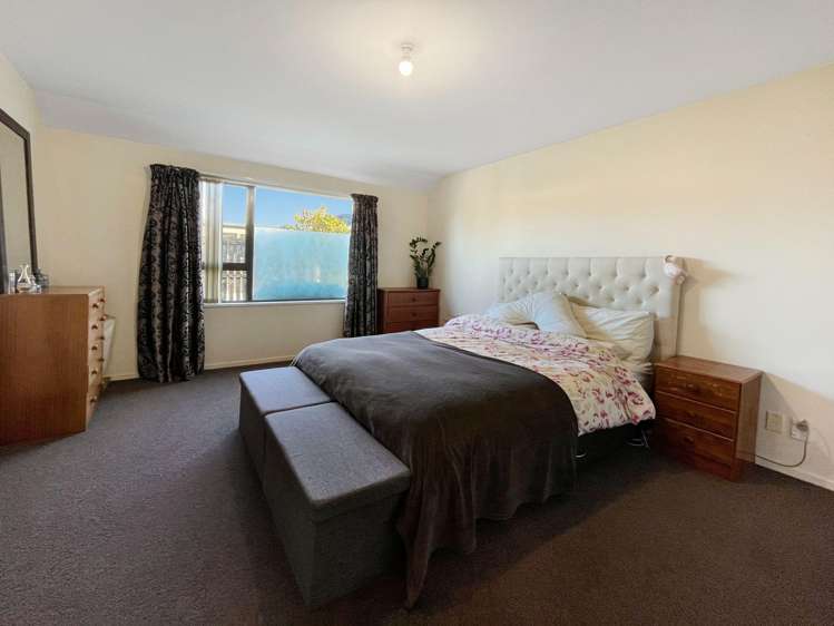 53B McFaddens Rd Saint Albans_8