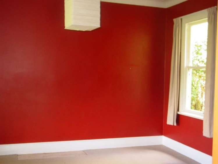 65 Warrender Street North Dunedin_6