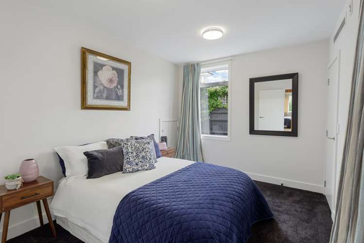 9 Beachville Road Redcliffs_15