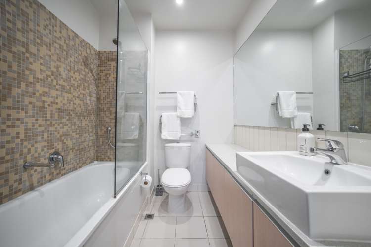 109/79 Halsey Street Auckland Central_17