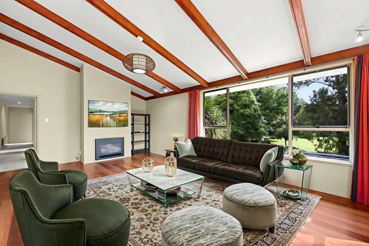 41 Poplar Lane Matangi_8