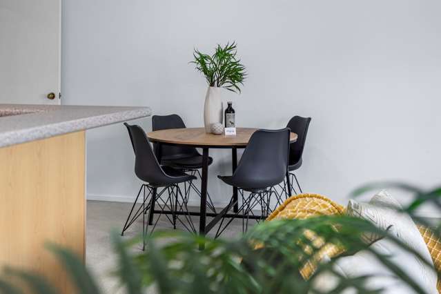 32D Miro Street Mount Maunganui_3
