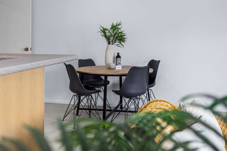 32D Miro Street Mount Maunganui_3