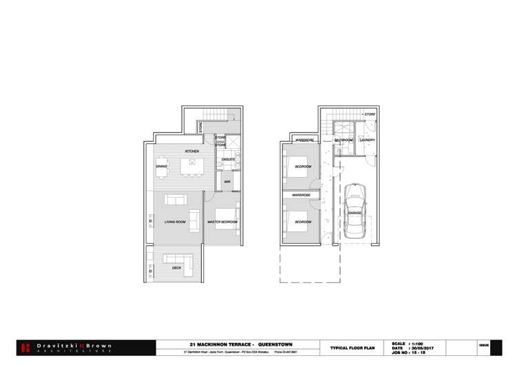 21 Mackinnon Terrace Fernhill/Sunshine Bay_5