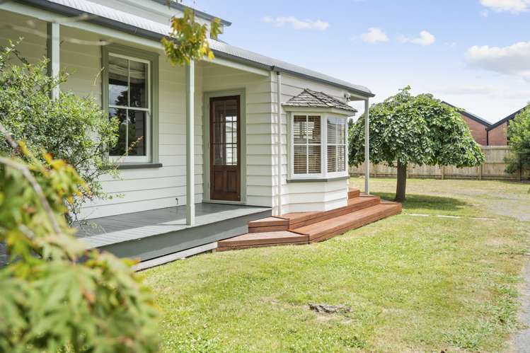 91 Shakespeare Street Leamington_24