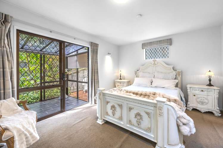 2/57b Cashmere Road Cashmere_12
