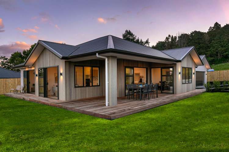 36 Belvedere Place Warkworth_27