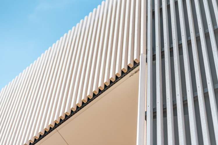 302 Cannon Hill Crescent Mount Pleasant_27