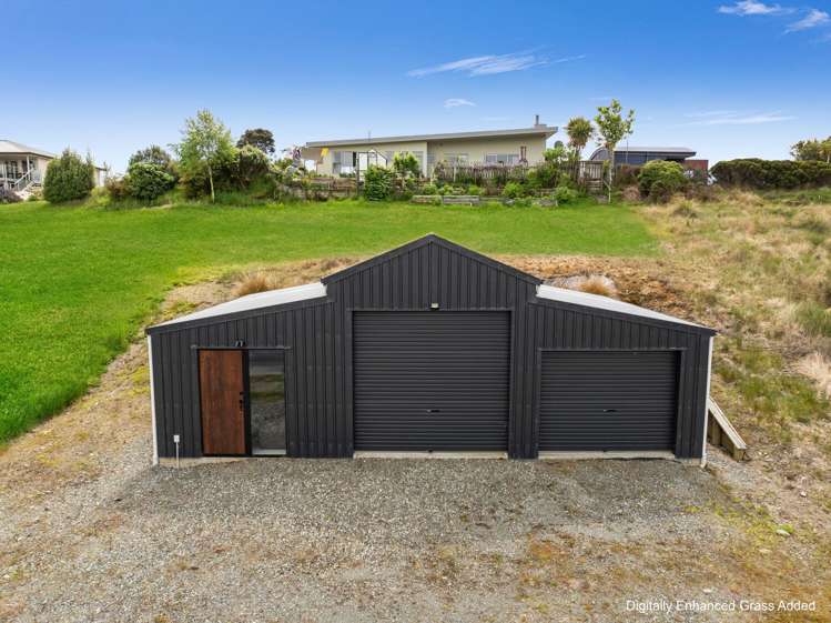 13 Muriwai Drive Manapouri_3