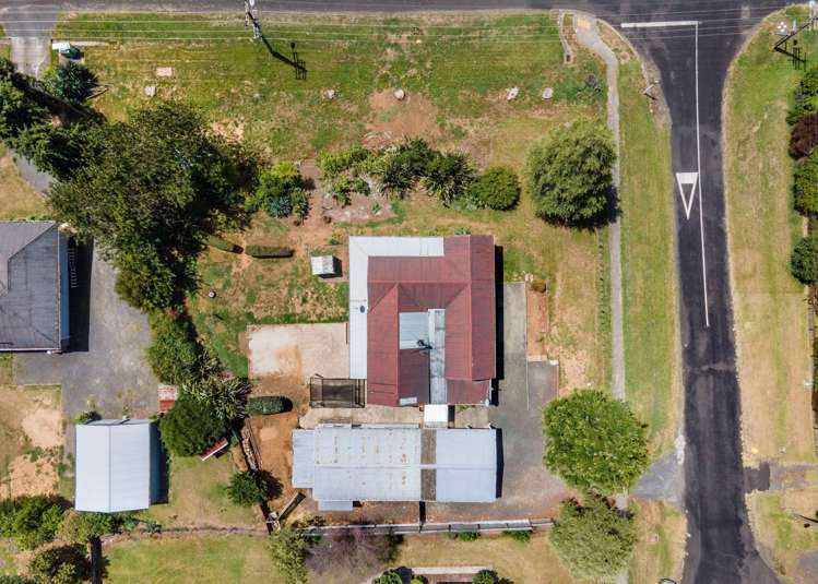 9a Evans Street Waihi_19