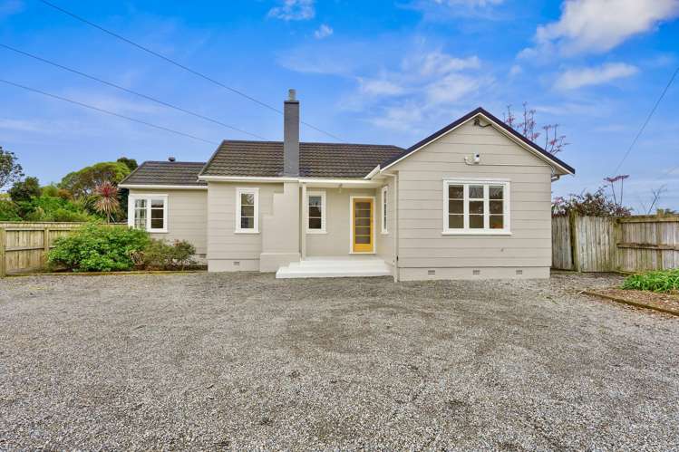 168 Rangiuru Road Otaki_20