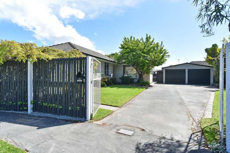 14 Tralee Place Bishopdale_21