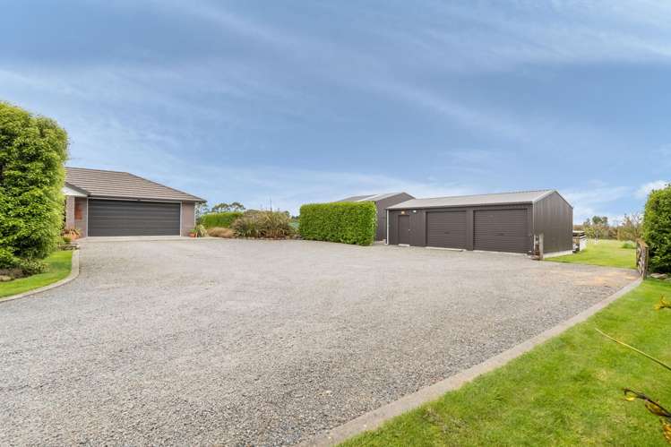 46 Jordan Road, RD 1 Carterton_32