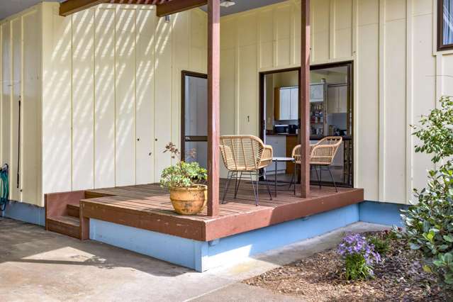 29 Gibson Place Patea_2