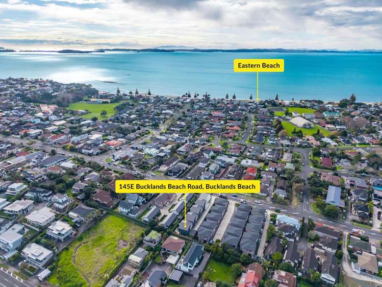145E Bucklands Beach Road Bucklands Beach_22