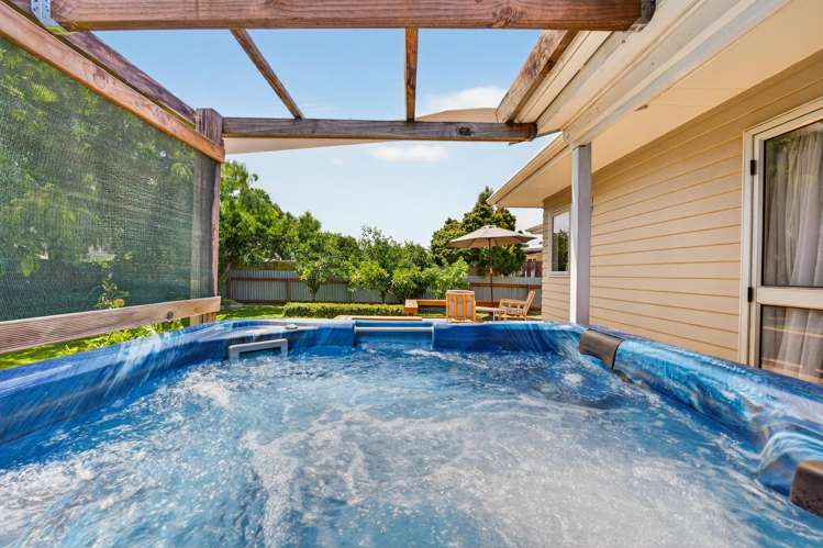 26 Bill Hercock Street Pirimai_19