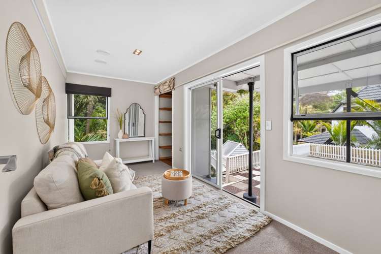 22 Crocus Place Remuera_30