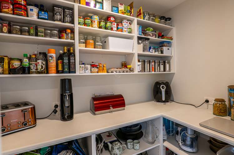 5 Crest Place Rolleston_6