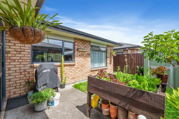 58 Airfield Road Takanini_6