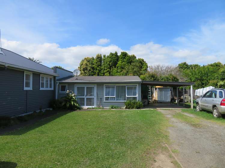 4A & 4B Jamieson Road Kaitaia_1