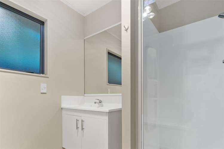 25 Eclipse Terrace Welcome Bay_7