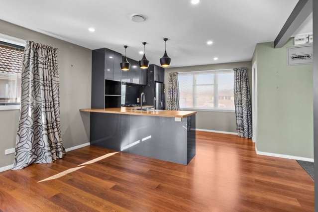 71 Bridge Street Netherby_4