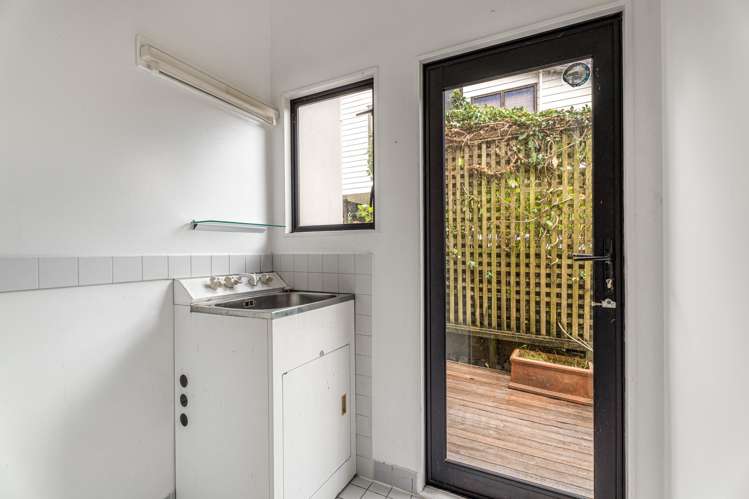 16b Abbotts Way Remuera_17