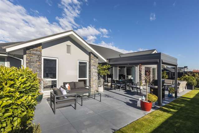 10 Gerard Place Rangiora_3