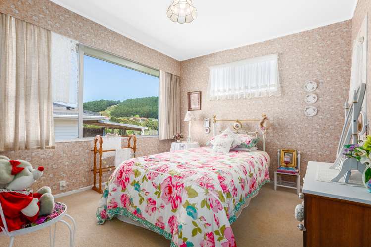 1 Zande Terrace Tawa_10