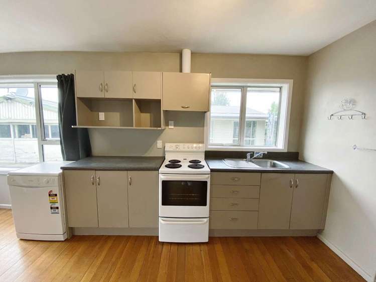 9 Gladson Avenue Sockburn_2