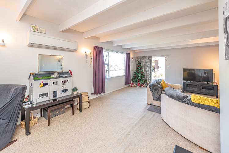 10 Caius Avenue Gonville_7