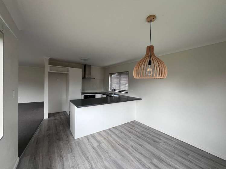 120 Kervil Avenue Te Atatu Peninsula_5