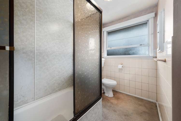 44 Athelstan Street Spreydon_11