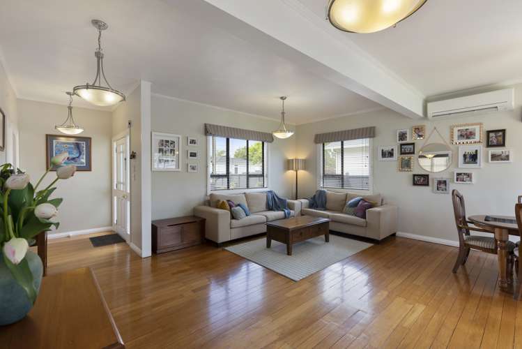 25 Allen Street Boulcott_0